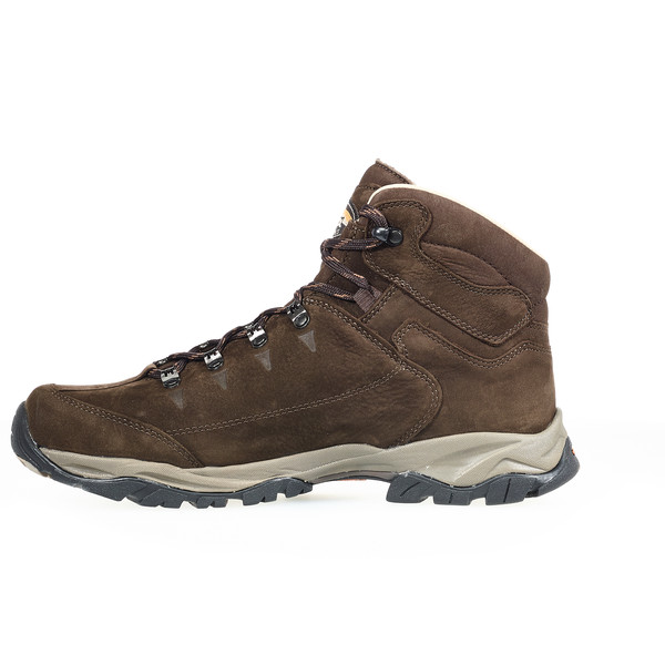 OHIO 2 GTX Herren - Wanderstiefel