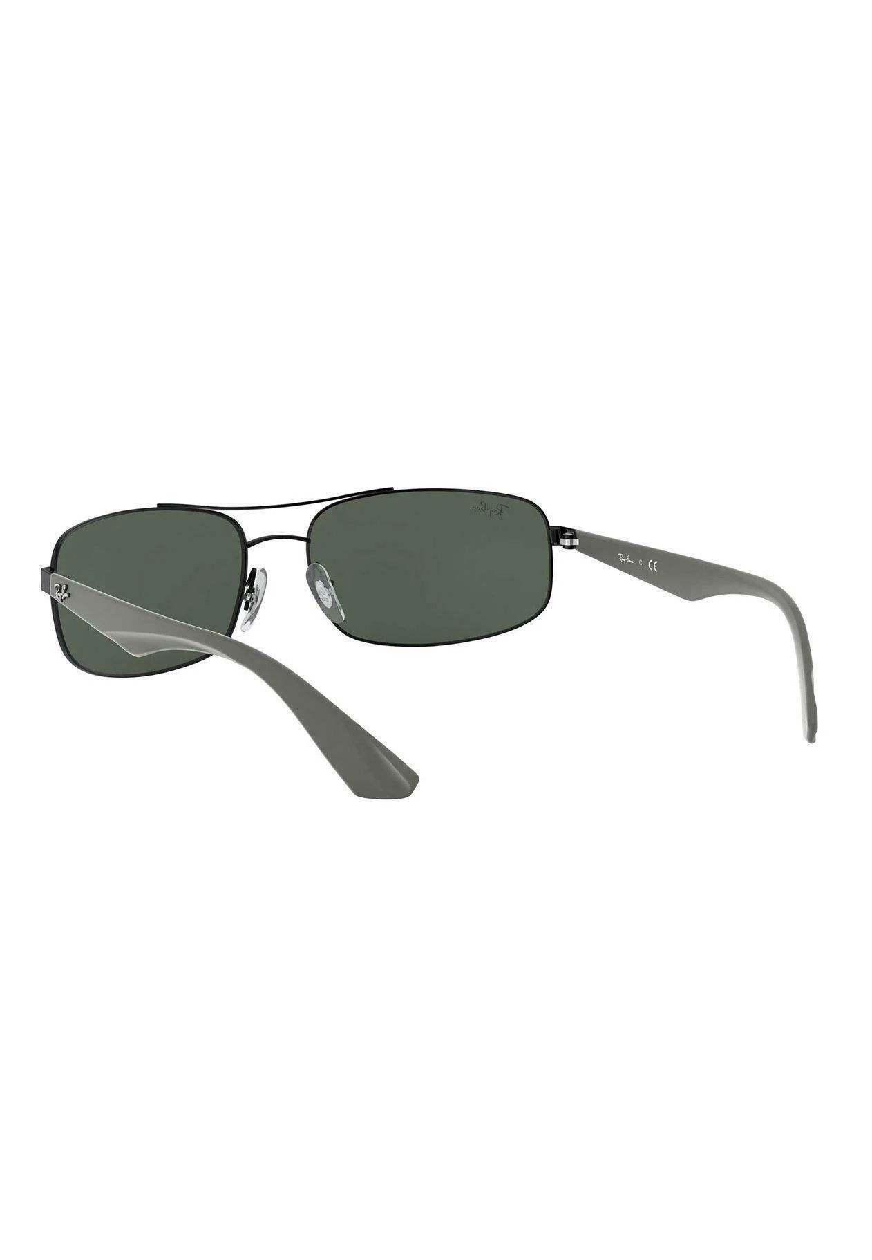 Gafas de sol polarizadas Ray-Ban