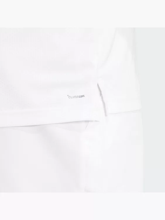adidas Club Tennis Climacool T-Shirt