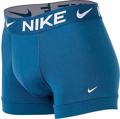 Nike Boxershort Trunks, Dri-Fit Micro 3er Pack