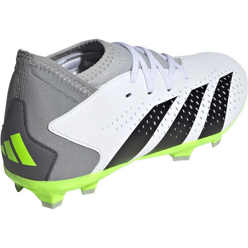 adidas PREDATOR ACCURACY.3 FG J Fußballschuhe Kinder