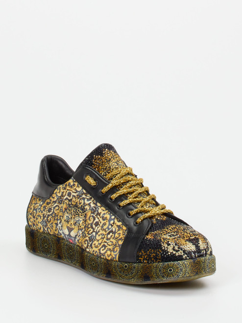 Sneaker-46612000010 Rise