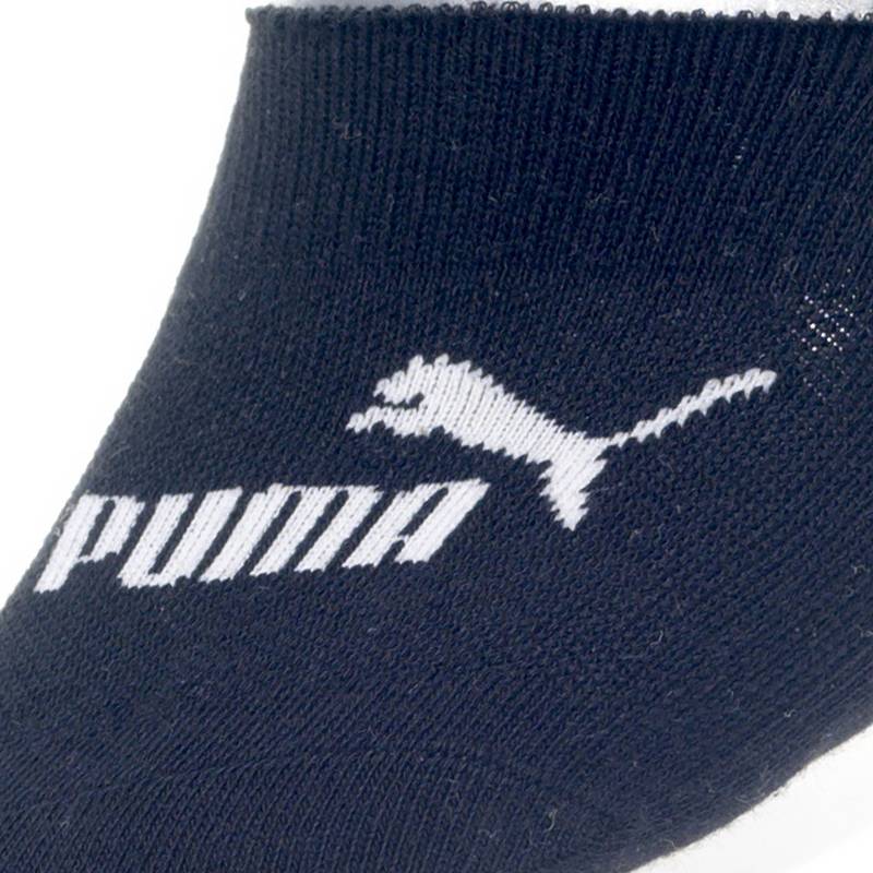 PUMA Socken