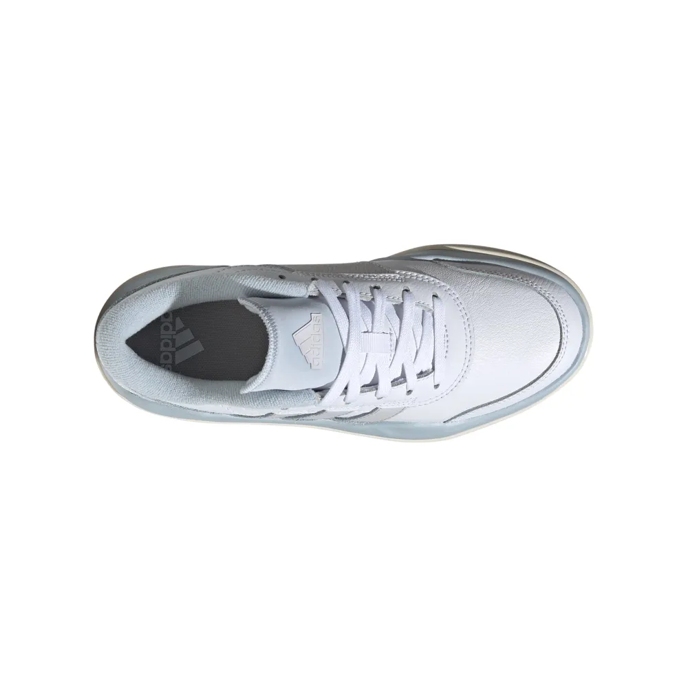 adidas Osade ID5521 / weiss