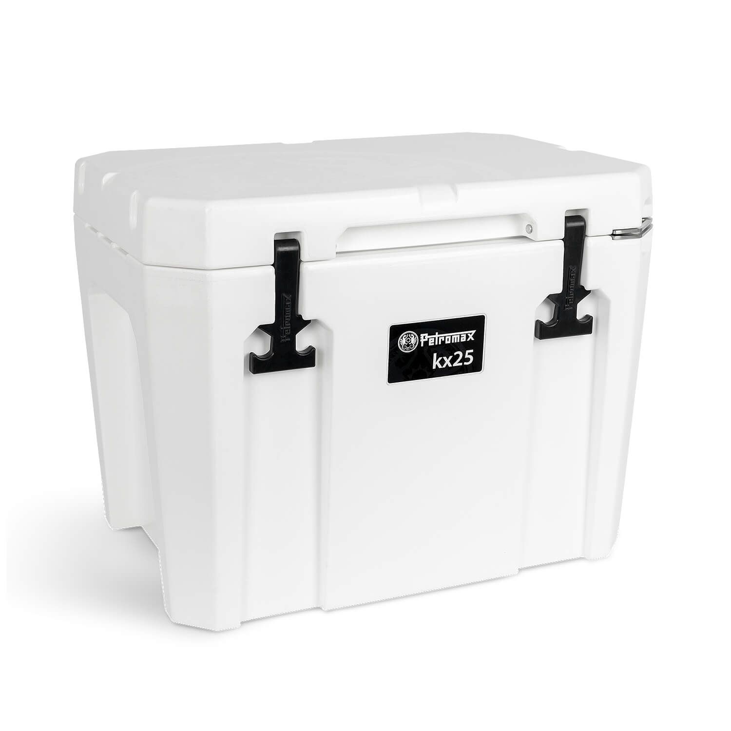 Kühlbox KX25