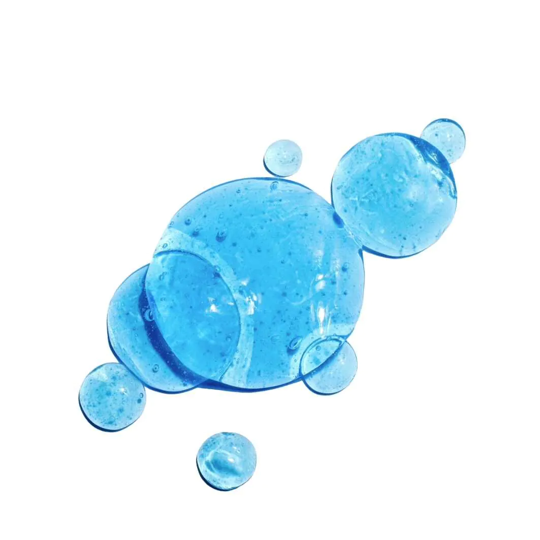Ido Lab LAC + Vit B5 Tonic για αποκατάσταση του φυσικού pH 150ml