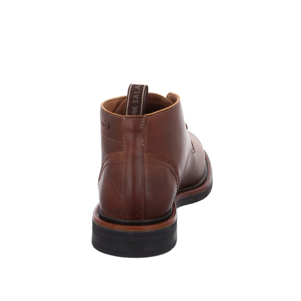 SALAMANDER Nivus Boots
