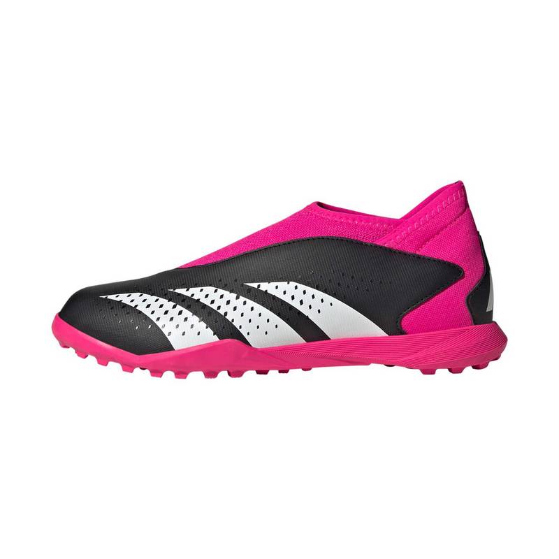 adidas Predator Accuracy.3 Fußballschuhe Jungen
