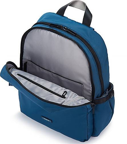 Hedgren Nova Cosmos Rucksack 39 cm Laptopfach