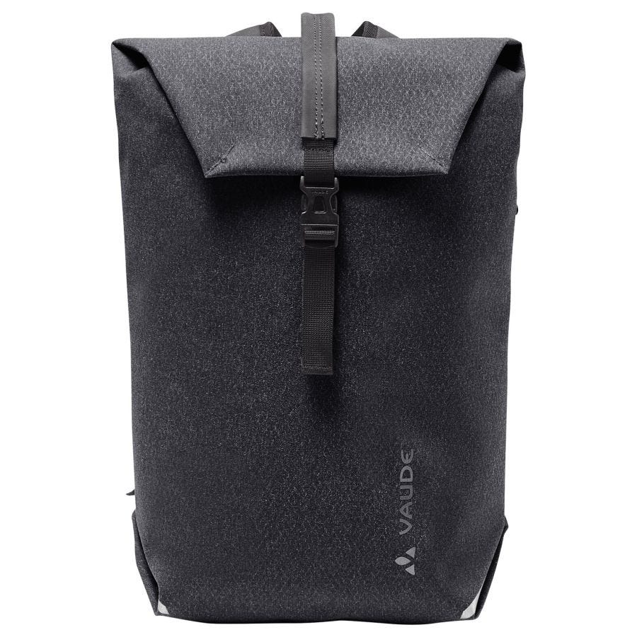 Kisslegg - Daypack