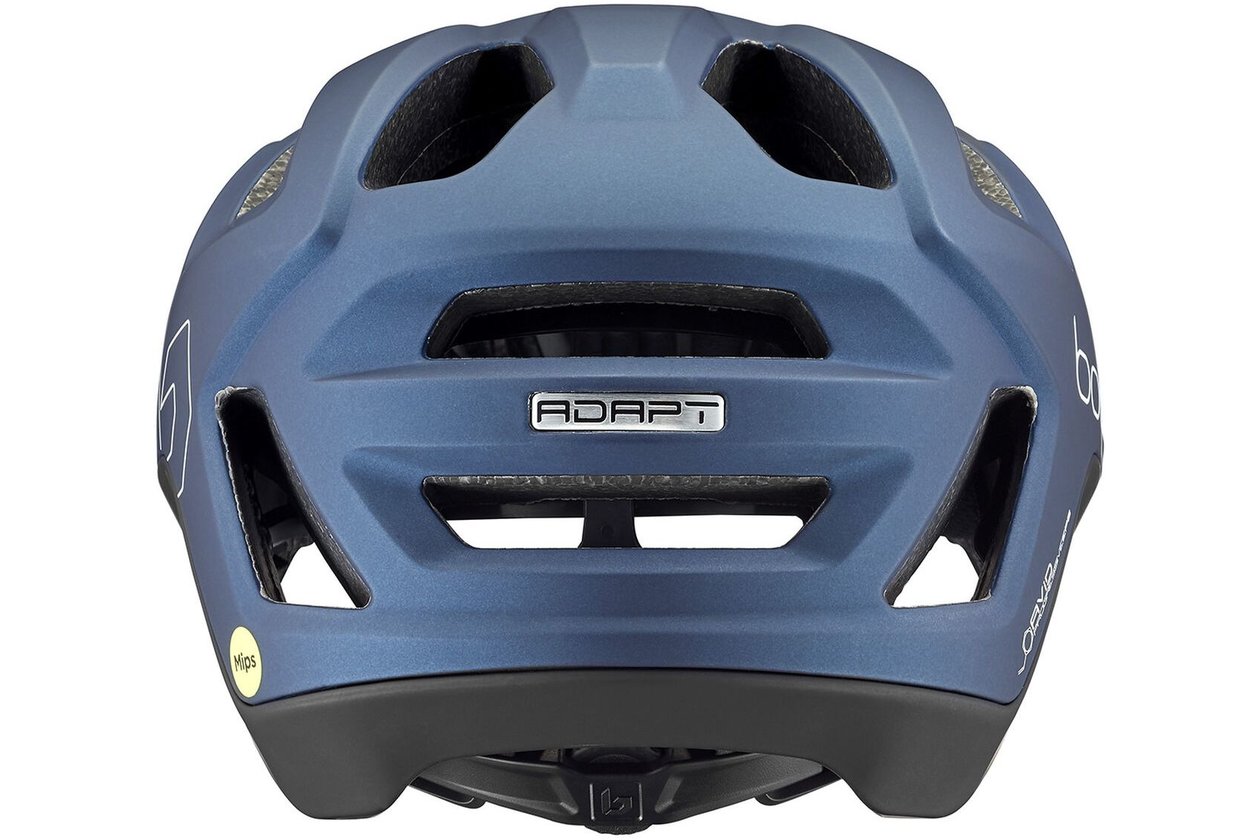Bolle Adapt MIPS