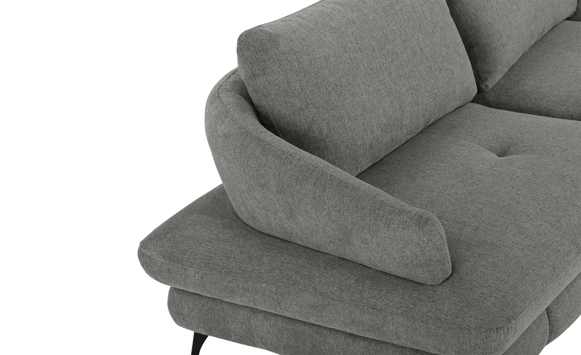 Twist Ecksofa Futuro