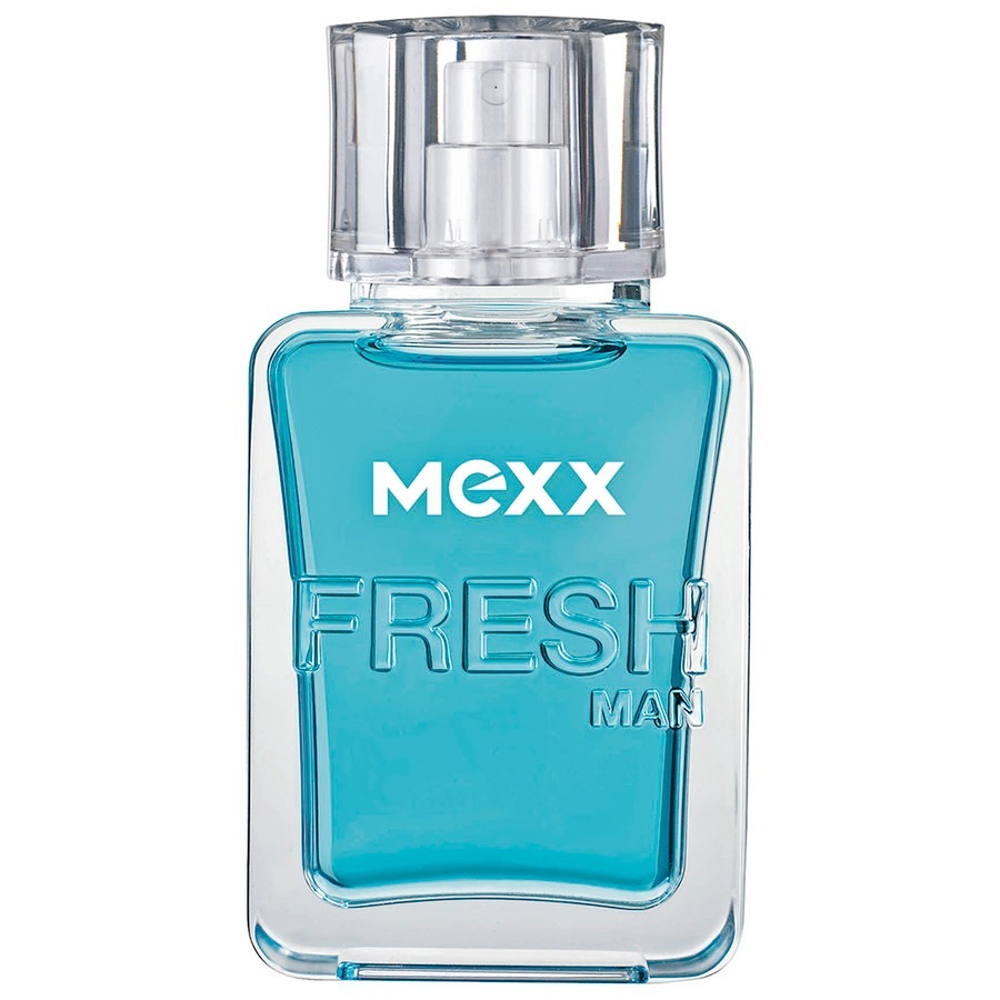Eau de Toilette Spray