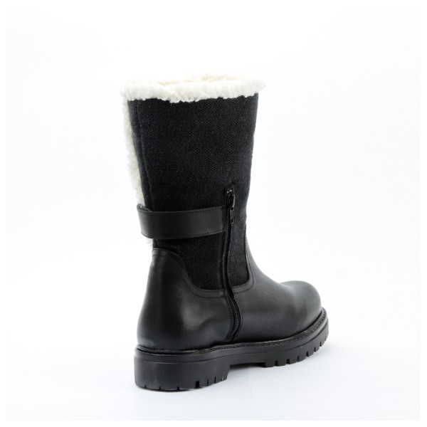 Grand Step Shoes - Women's Meta Hemp - Winterschuhe