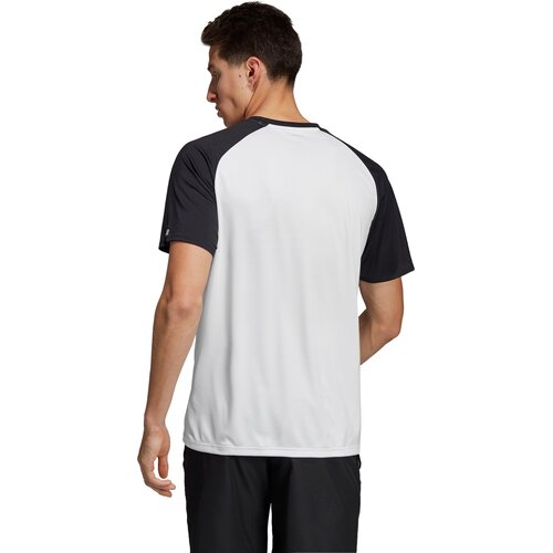 HERREN T-SHIRT CLUB