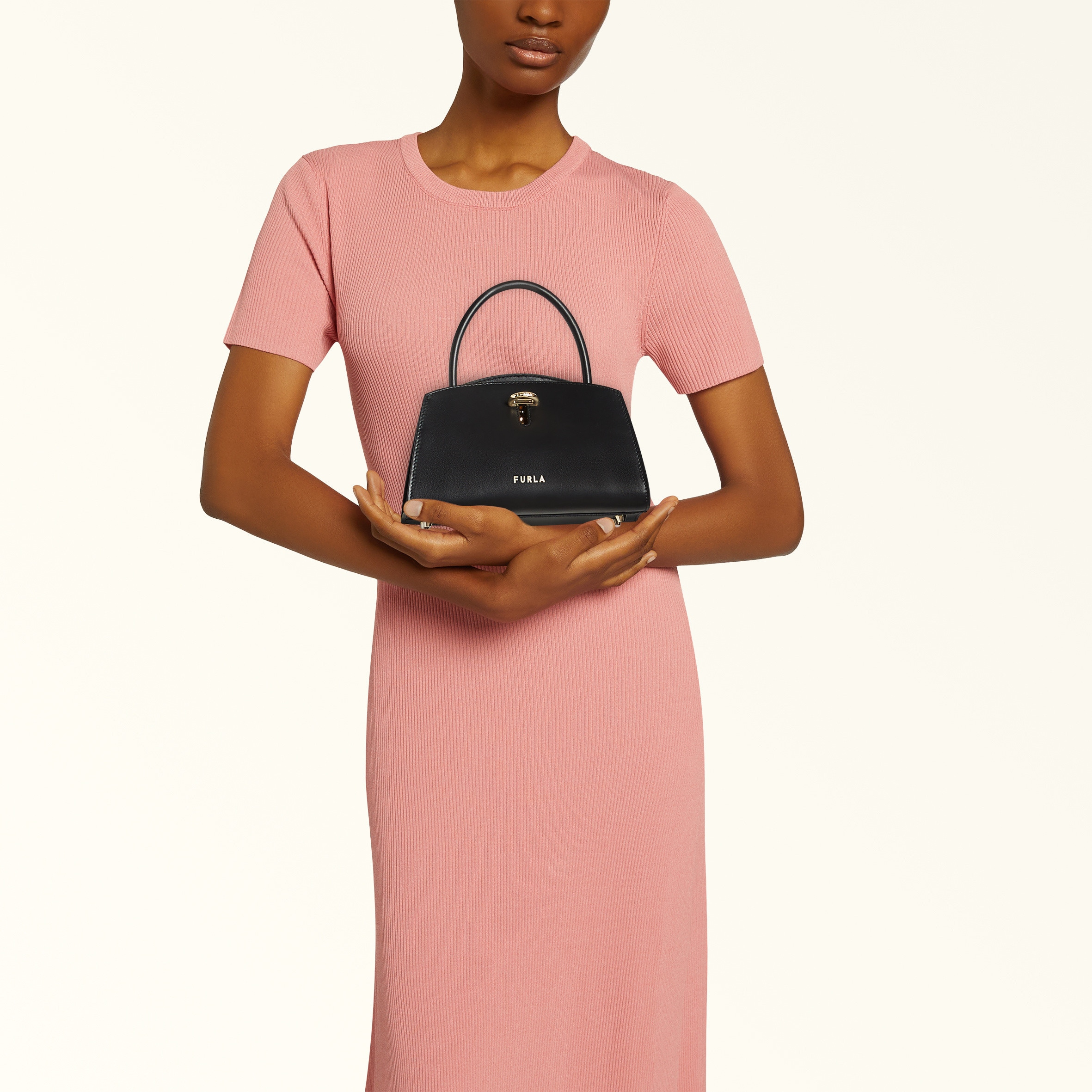 Furla Genesis