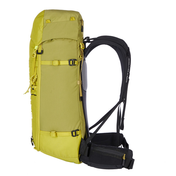 PEAK LIGHT 38 S - Tourenrucksack