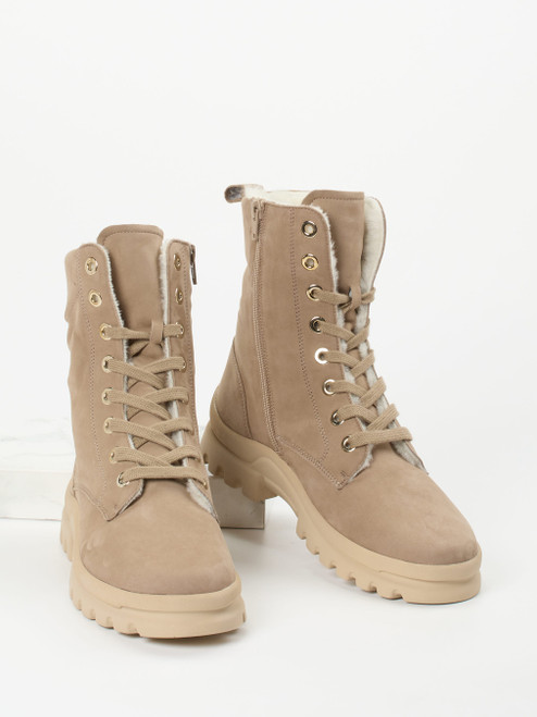 Stiefelette-28513590005 Semler