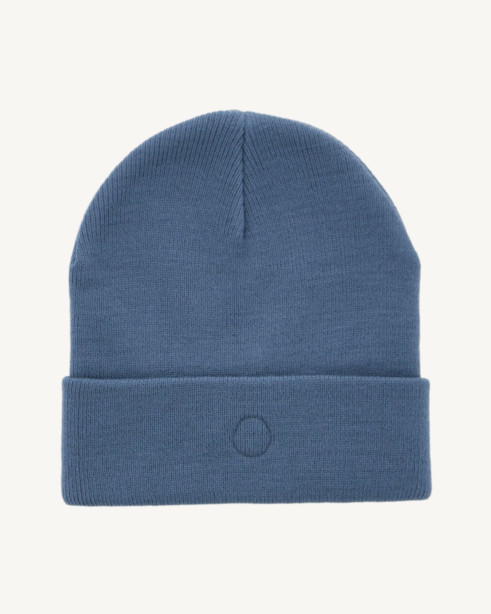 Bonnet Bleu jeans Jim