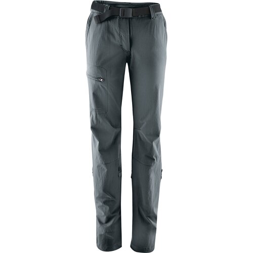 DAMEN HOSE LULAKA
