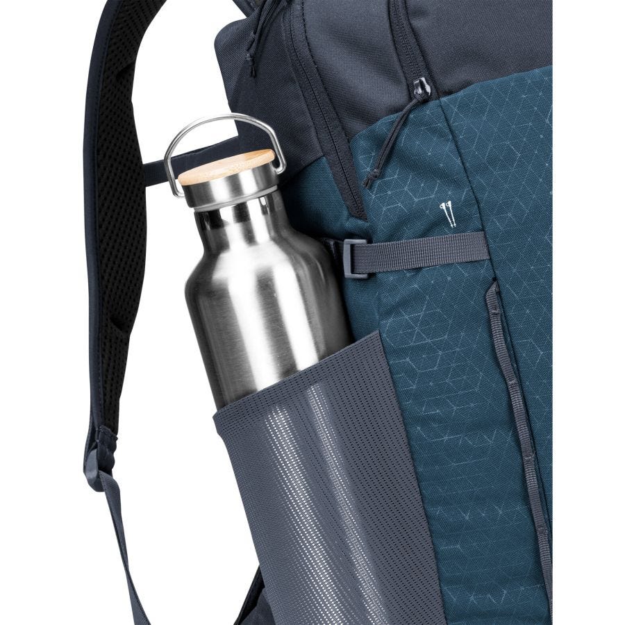 Agile Air 26 Wanderrucksack
