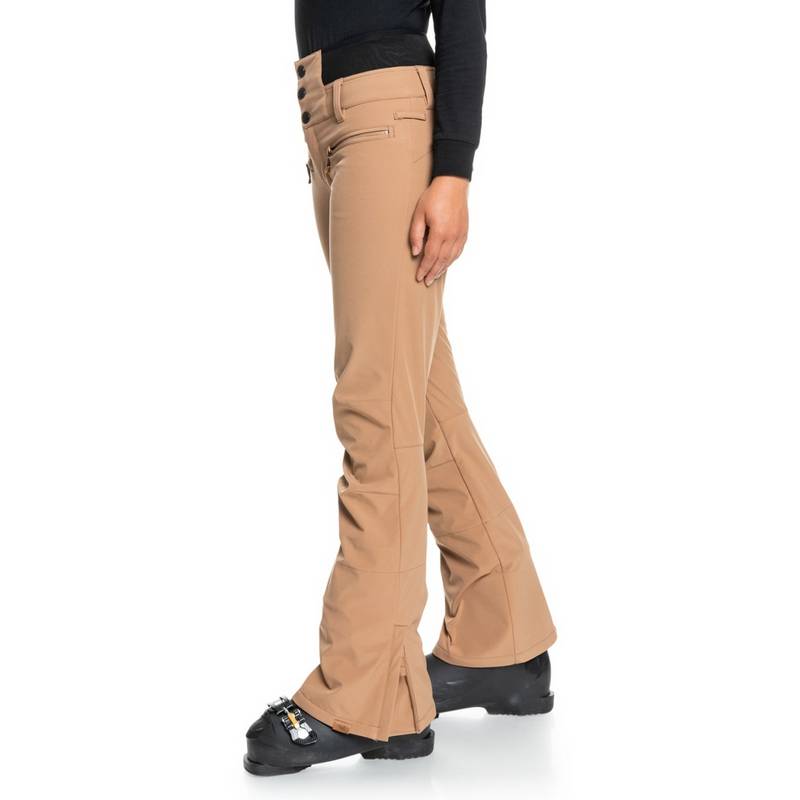 Roxy RISING HIGH PT J Skihose Damen