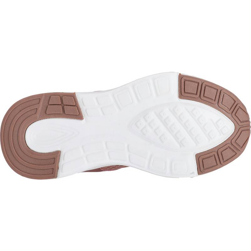 ZigZag Pilolen Sneaker Kinder
