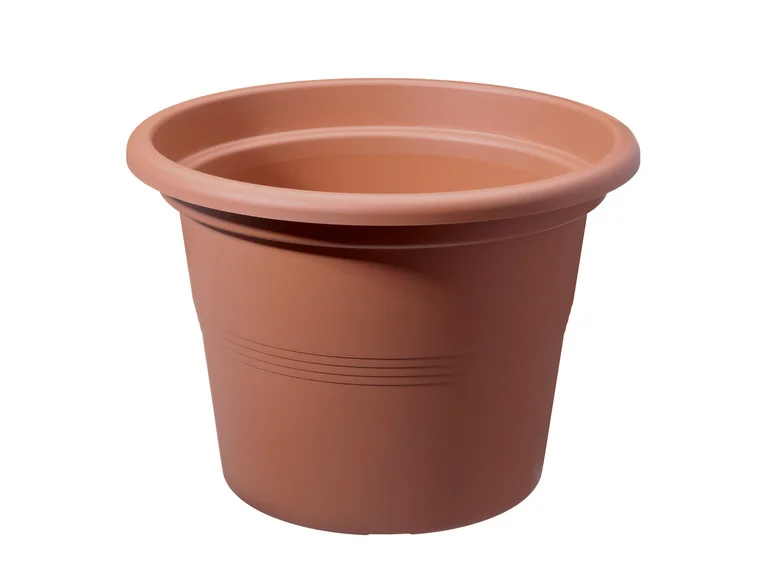 Vaso PARKSIDE® com plantas para molho, 44 cm
