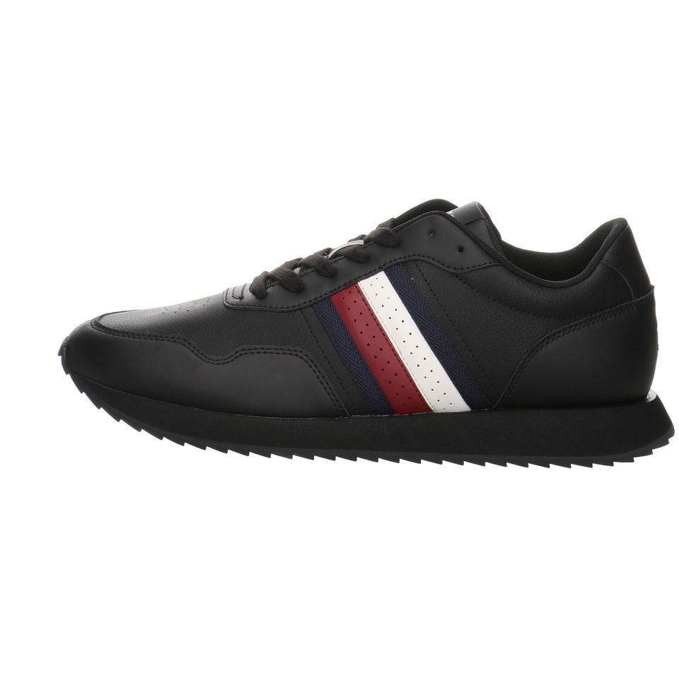 Tommy Hilfiger Runner Evo Sneaker