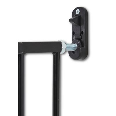 Savic Absperrgitter Dog Barrier Outdoor