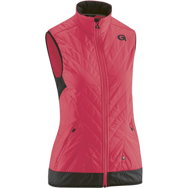Gonso Peneda Fahrradjacke Damen