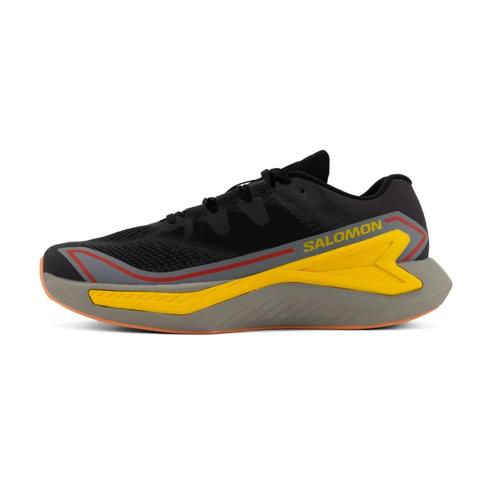 Salomon DRX Bliss L47294000 / blau