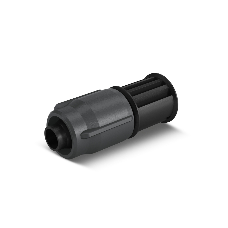 Kärcher 2.645-233.0 Koncový kus 2 kusy Rain System