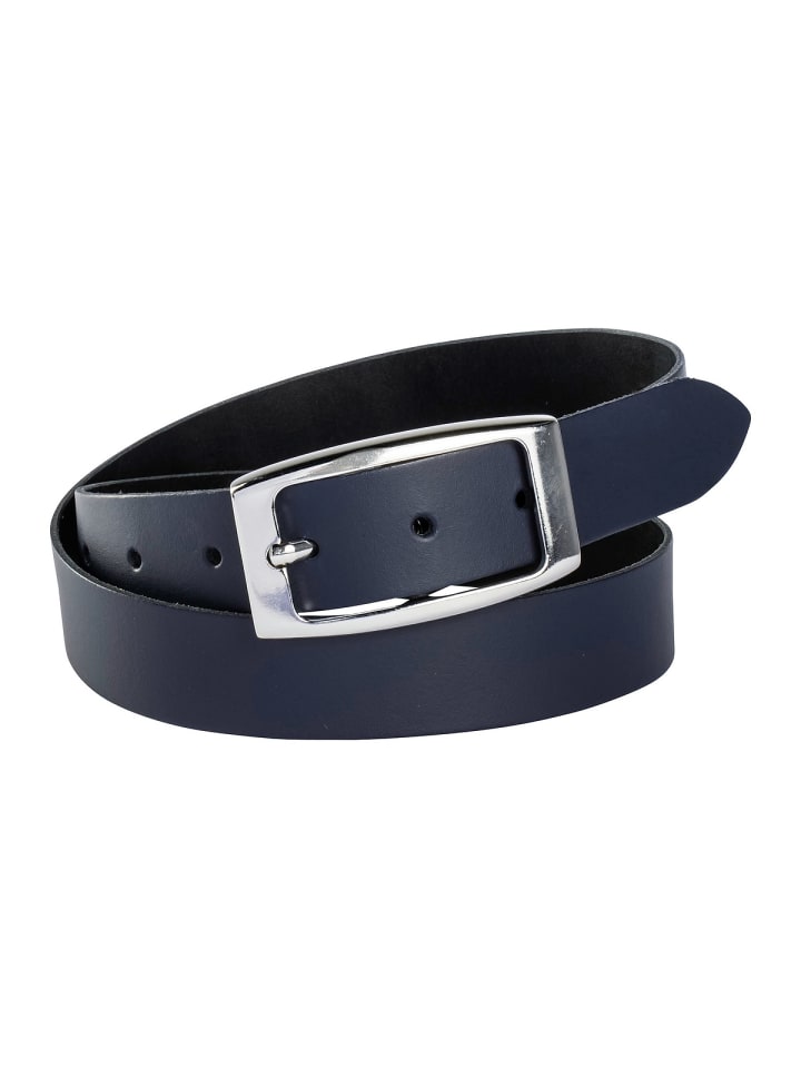 sheego Gürtel in marine günstig kaufen 145