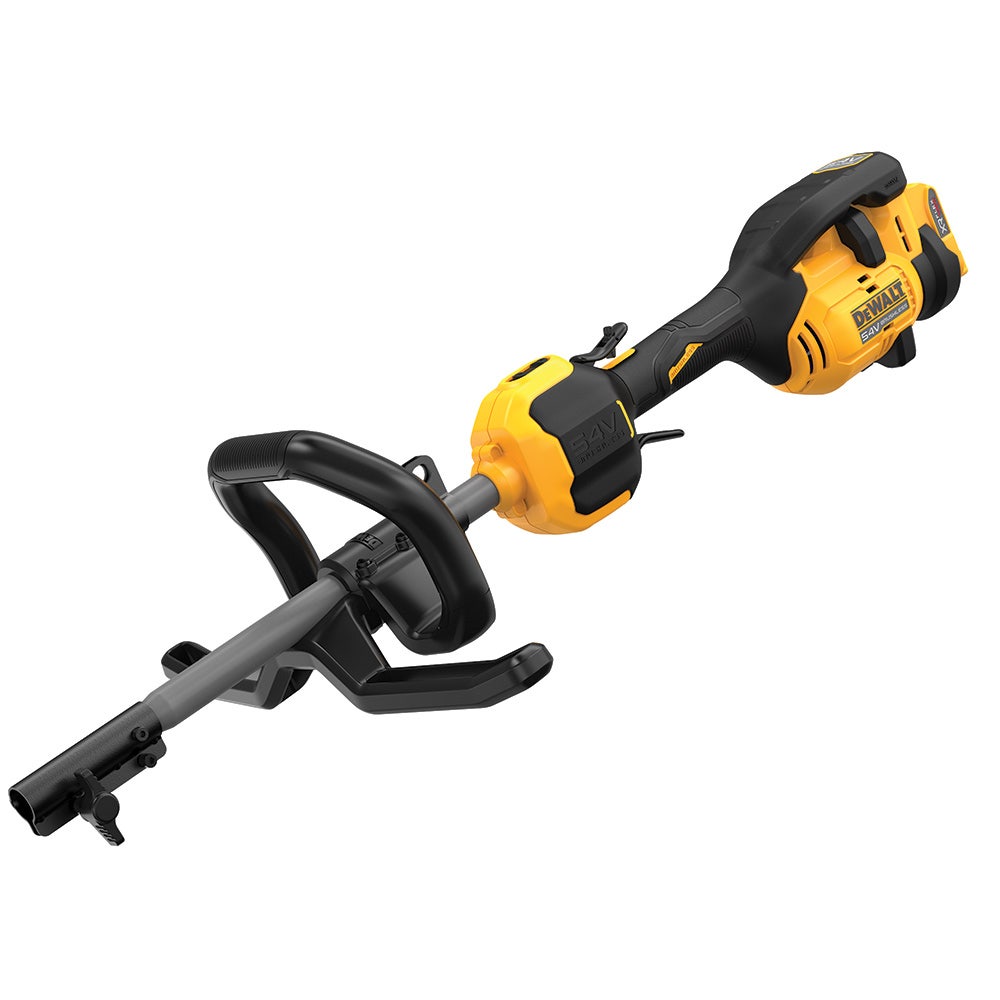 DEWALT 54V Brushless Multi-Tool Power Head Skin DCMAS5713N-XE