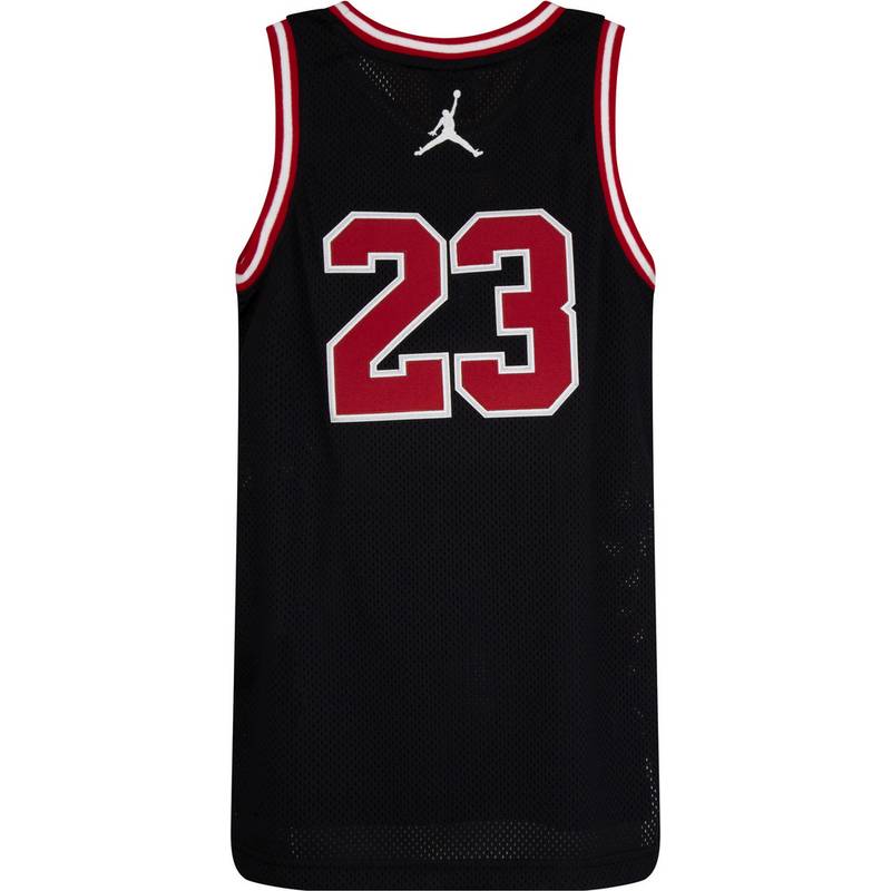 Nike JORDAN 23 Tanktop Jungen