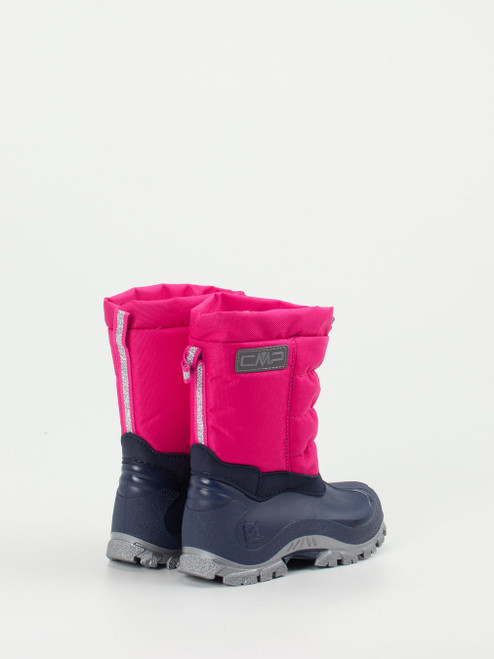 Gummistiefel-76905410001 Cmp