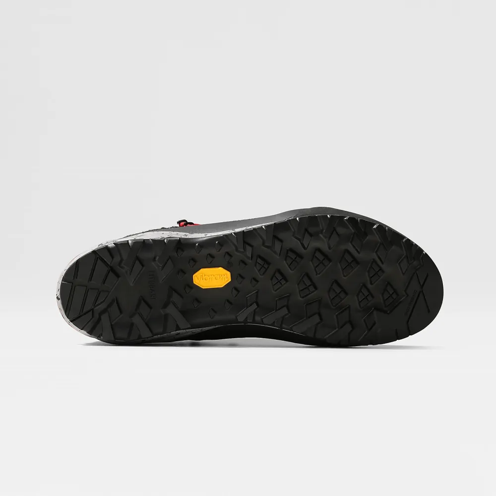 The North Face Summit Breithorn FutureLight NF0A7W52KX9 / schwarz