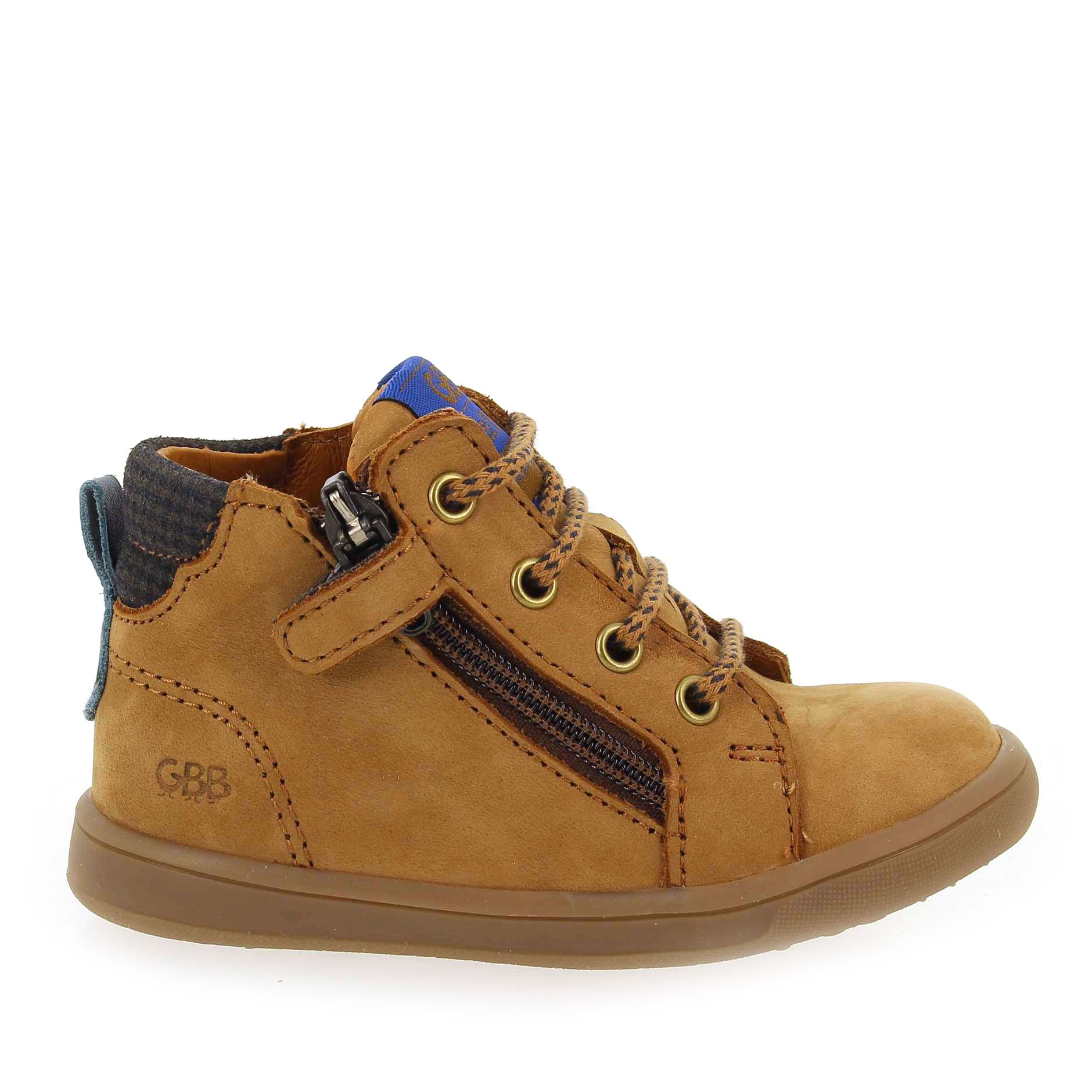 GBB  MANFRED - Camel