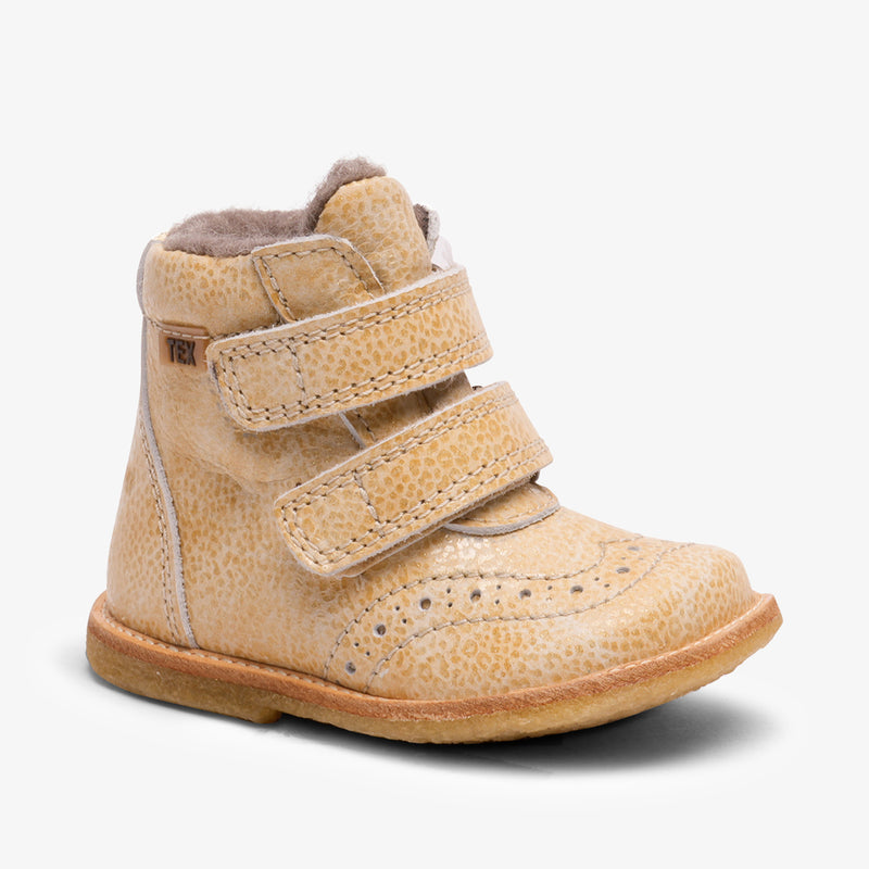 ellie v tex yellow fantasy - Gelb