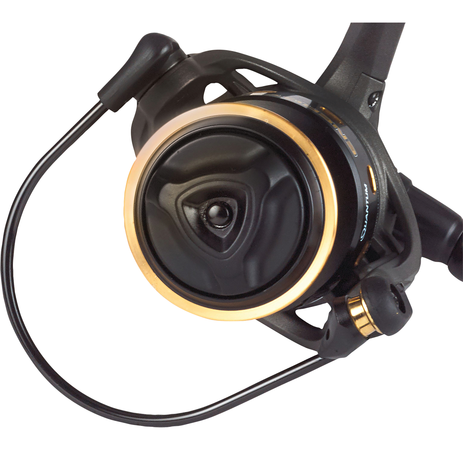 Quantum Angelrolle Energy Light Braid LSW