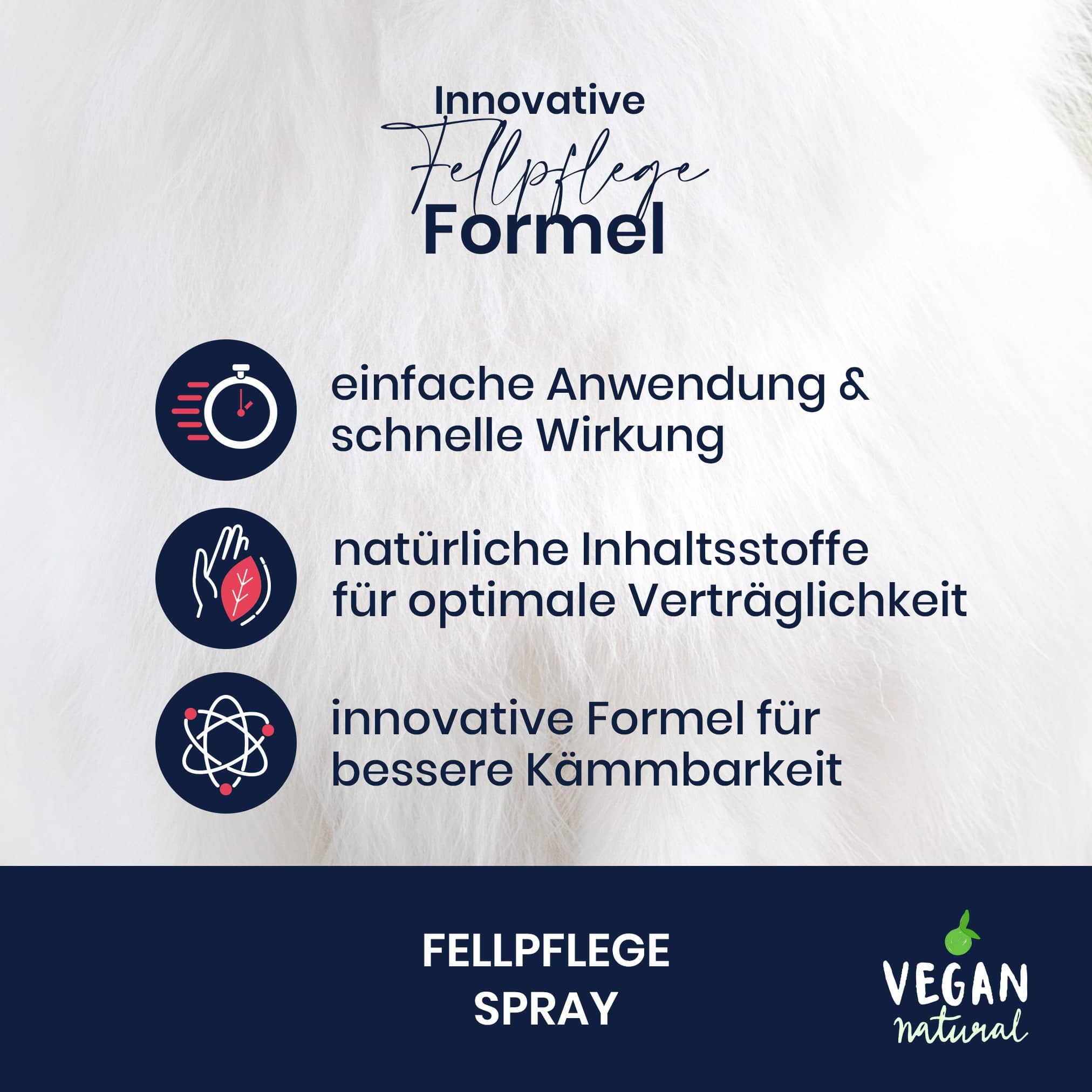 Pawlie's Fellpflege Pawlie's Fellpflege für Hunde & Katzen