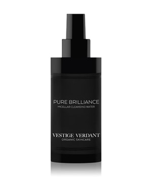 Vestige Verdant Pure Brilliance Gesichtswasser-100 ml