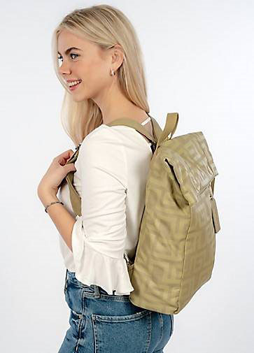 EMILY & NOAH Rucksack Ilona