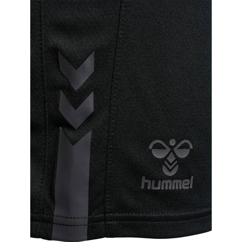hummel hmlACTIVE PL SHORTS WOMAN Sweatshorts Damen