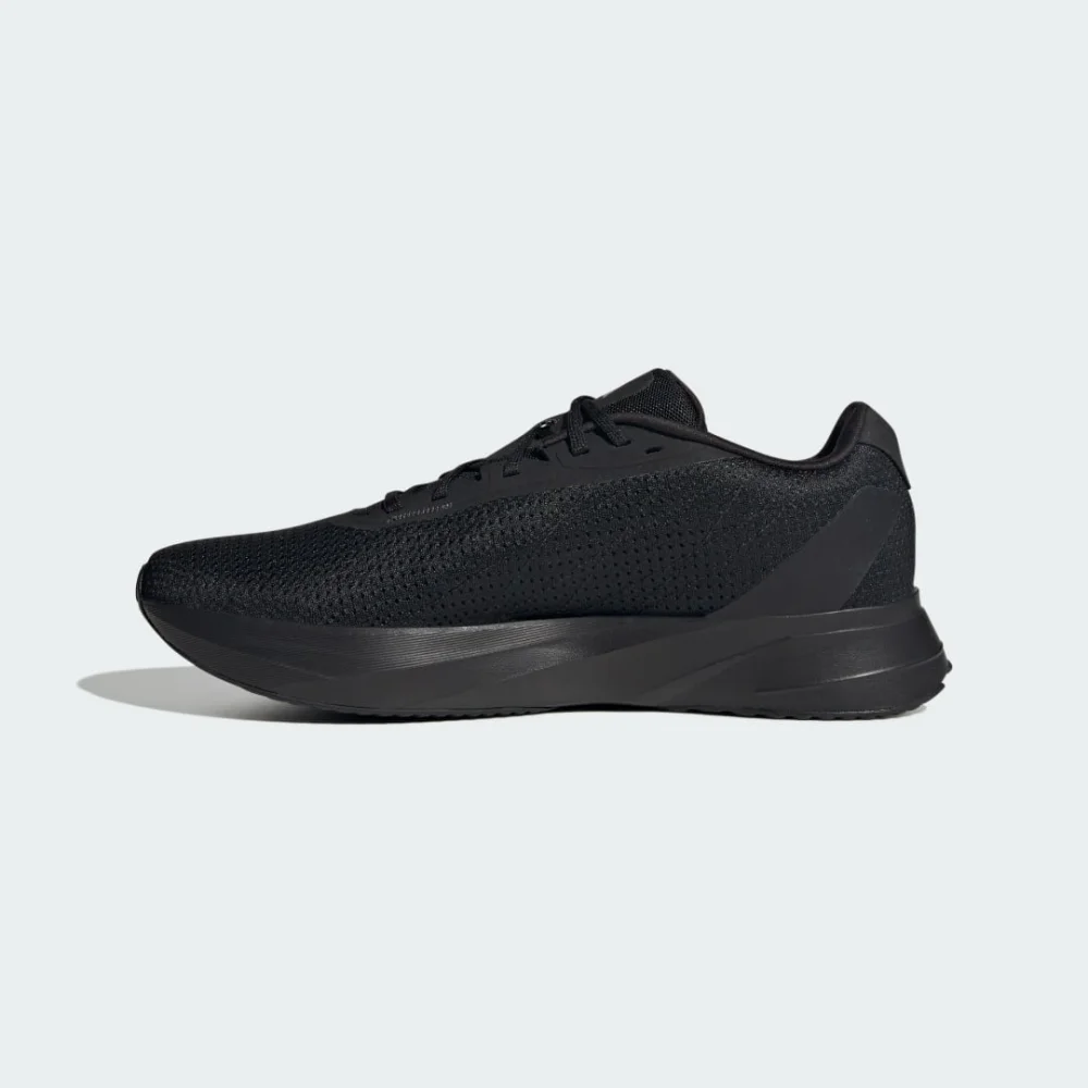 adidas Duramo SL IE7261 / schwarz