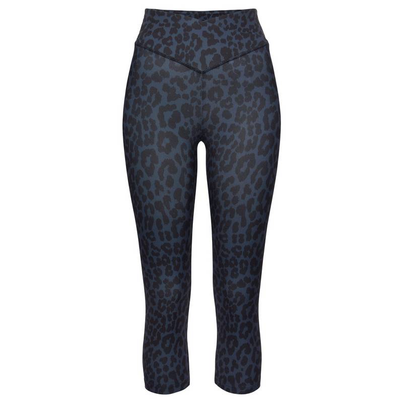 LASCANA Active Tights Damen
