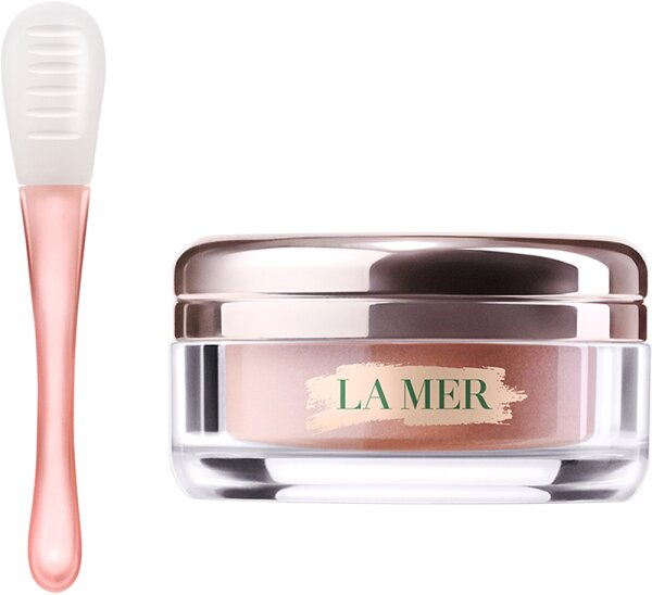 La Mer The Lip Polish Lippenpeeling