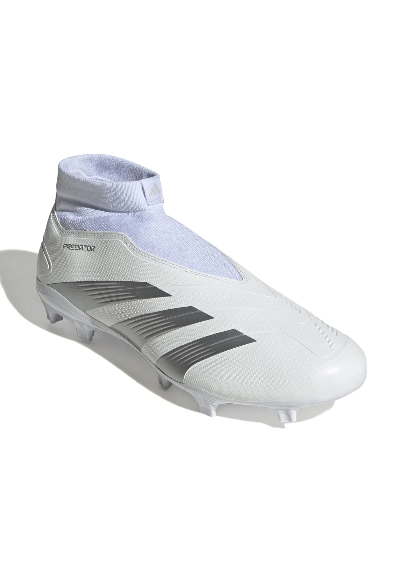 adidas Performance PREDATOR LEAGUE - Botas de fútbol con tacos
