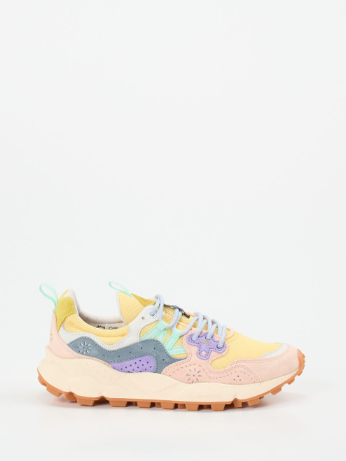 Sneaker-16639990076 Flower Mountain